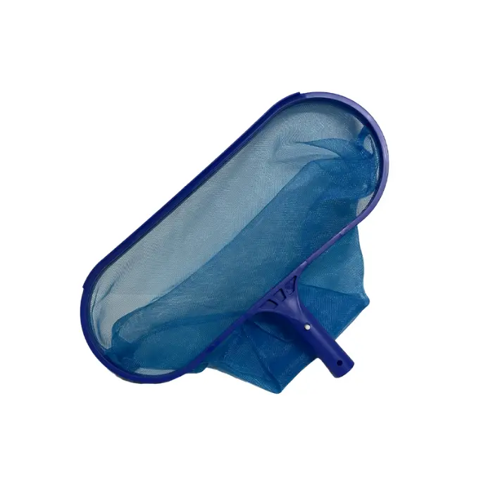 RECOGE HOJAS BOLSA ECONOMICO SEVENLIFES