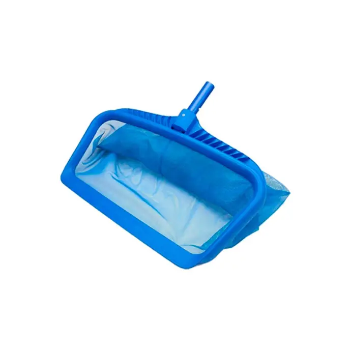 RECOGE HOJAS BOLSA REFORZADO SEVENLIFES