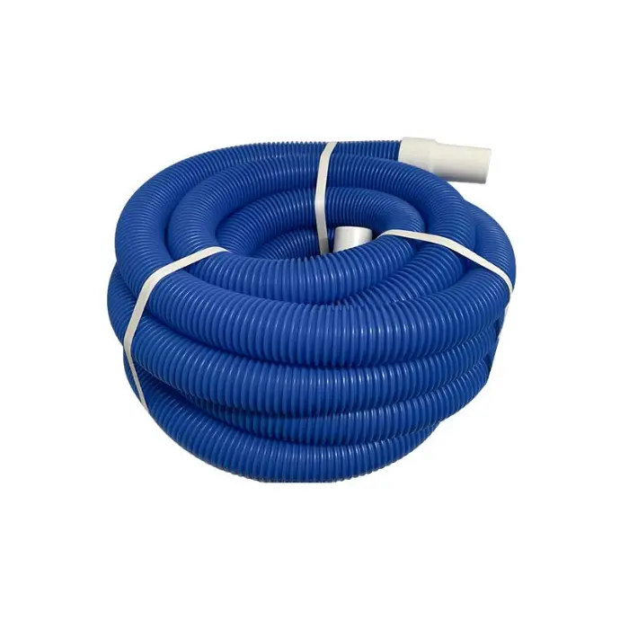 MANGUERA P/ASPIRADORA 9 MTS ECO