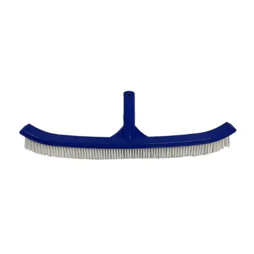 [3100314] CEPILLO NYLON 18 ECONOMICO SEVENLIFES