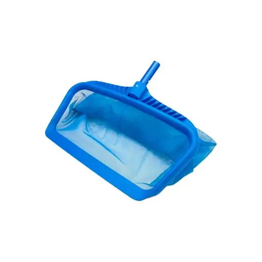 [31003210] RECOGE HOJAS BOLSA REFORZADO SEVENLIFES