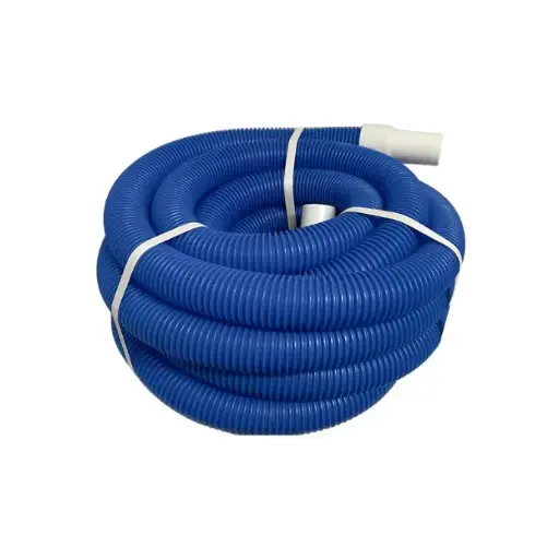 [31003400] MANGUERA P/ASPIRADORA 9 MTS ECO