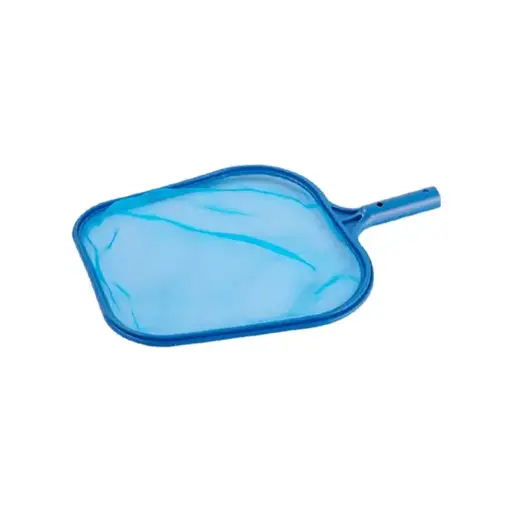 [3100380] RECOGE HOJAS PLANO ECONOMICO SEVENLIFES